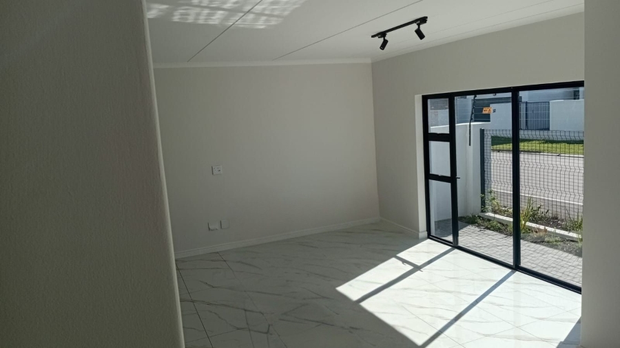 3 Bedroom Property for Sale in Sandown Western Cape